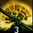 Transmute Earth
