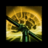 Transmute Earth.png