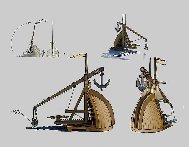 File:Trebuchet concept art.jpg