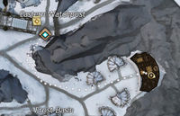 Trek Kaldar's Hot Seat Location.jpg