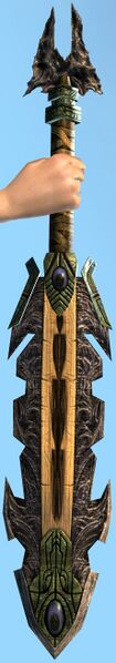 File:Tribal Dagger.jpg