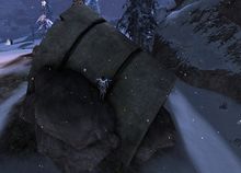 Tribute to Leaning Grade.jpg