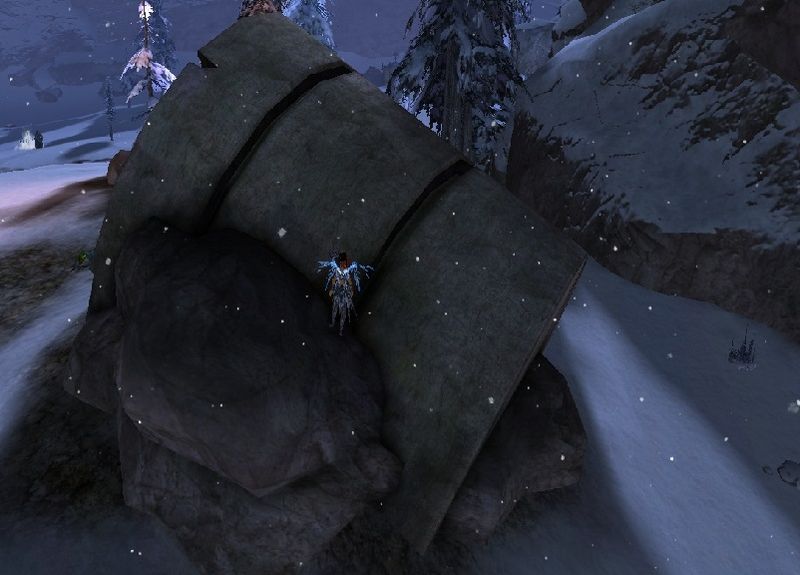File:Tribute to Leaning Grade.jpg
