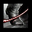 Tripwire.png