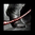 Tripwire.png