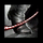 Tripwire.png