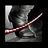 Tripwire.png