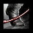 Tripwire.png