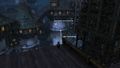 Troll's Revenge backtrack chest4.jpg