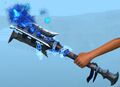 Unchained Torch.jpg