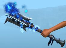 Unchained Torch.jpg