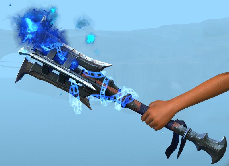 File:Unchained Torch.jpg