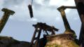 Thumbnail for version as of 04:39, 25 April 2016
