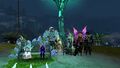Thumbnail for version as of 15:45, 21 October 2025