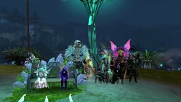 User-FoF tyria-pride 2025 8.jpg
