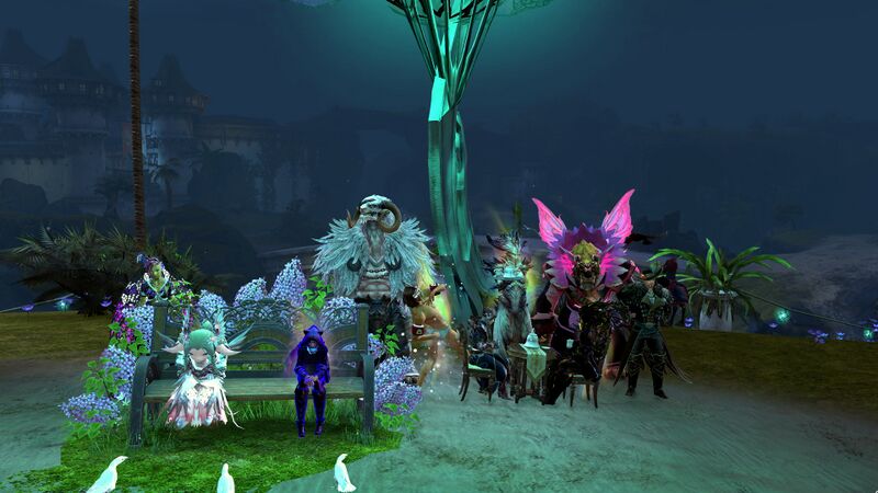 File:User-FoF tyria-pride 2025 8.jpg