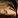 User Chieftain Alex Chieftain Signature.jpg
