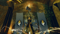 User FulgurAurielectric.png