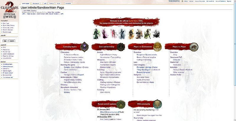 File:User Infinite Prof Padding.jpg