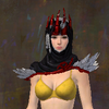 User Kristofferus WhispersHelmFemale.bmp
