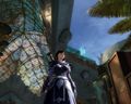 Thumbnail for version as of 05:16, 2 June 2016