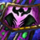 Valkyrie Intricate Gossamer Insignia.png
