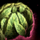 Verdant Door.png