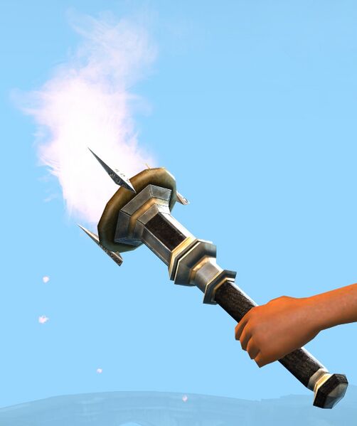 File:Vigil's Honor Torch.jpg