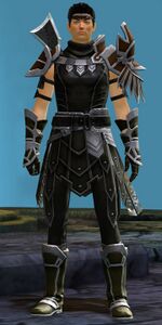 Vigil human male medium 1.jpg
