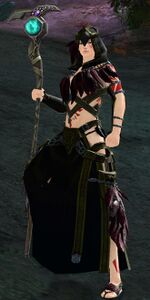 Vilnia Shadowsong.jpg