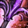Violet Antique Claymore.png