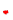 Voloxian Passage locator.svg