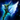 Warden Axe.png