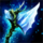 Warden Axe.png