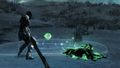 Whisper in the Dark 14.jpg