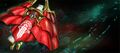 Gem Store banner