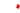 Whitland Flats locator.svg