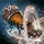 Wind-Blessed Zephyrite Gloves.png