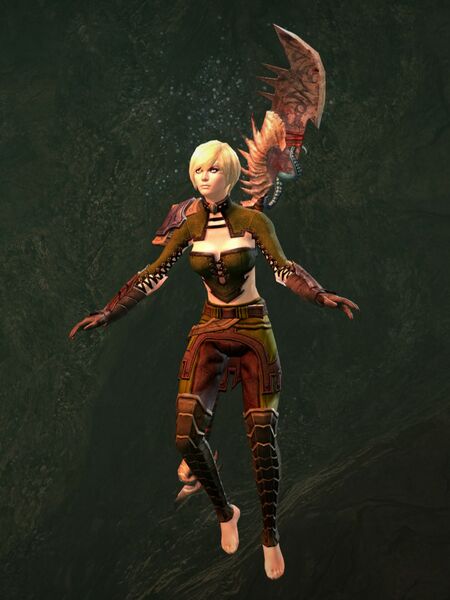 File:Yfke (Risen bugged).jpg
