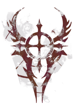 Zaishen Order's emblem.png