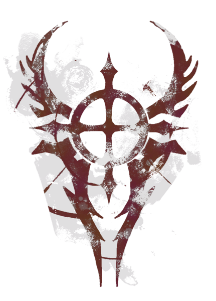 File:Zaishen Order's emblem.png