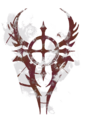 Zaishen Order's emblem.png