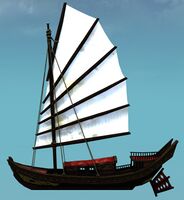 Zephyr Sailboat side.jpg