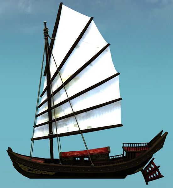 File:Zephyr Sailboat side.jpg