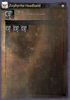 Zephyrite Headband window.jpg