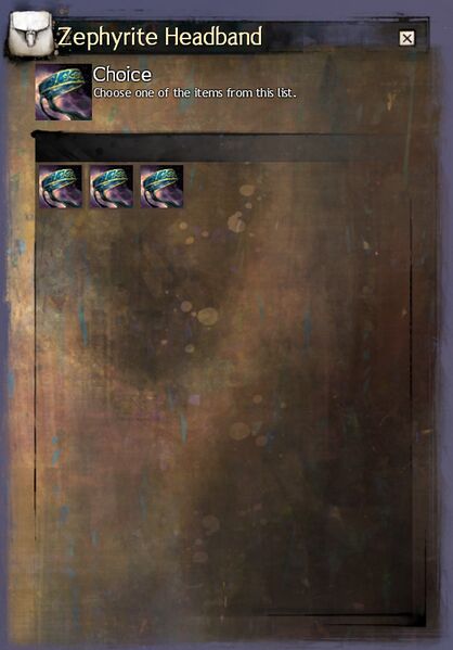 File:Zephyrite Headband window.jpg