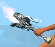 Zodiac Torch.jpg