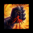 "Find Their Weakness!".png
