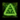 Activate... (green).png