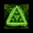 Activate... (green).png